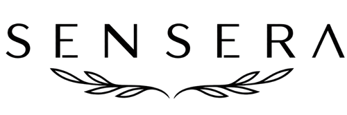 Senséra