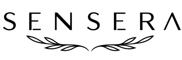 Senséra